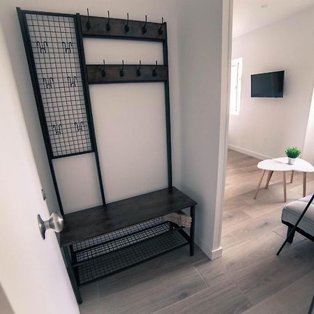 Apartament Roca Foradada Monistrol de Montserrat Kültér fotó