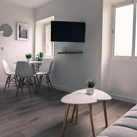 Apartament Roca Foradada Monistrol de Montserrat Kültér fotó